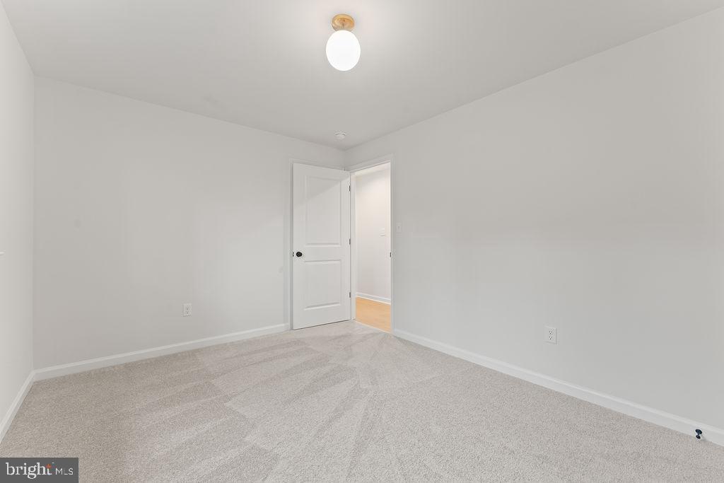 224 EDGEWOOD DRIVE