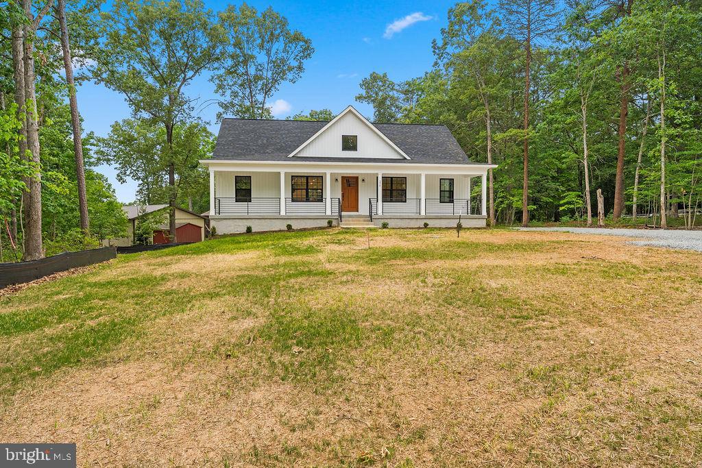 224 EDGEWOOD DRIVE