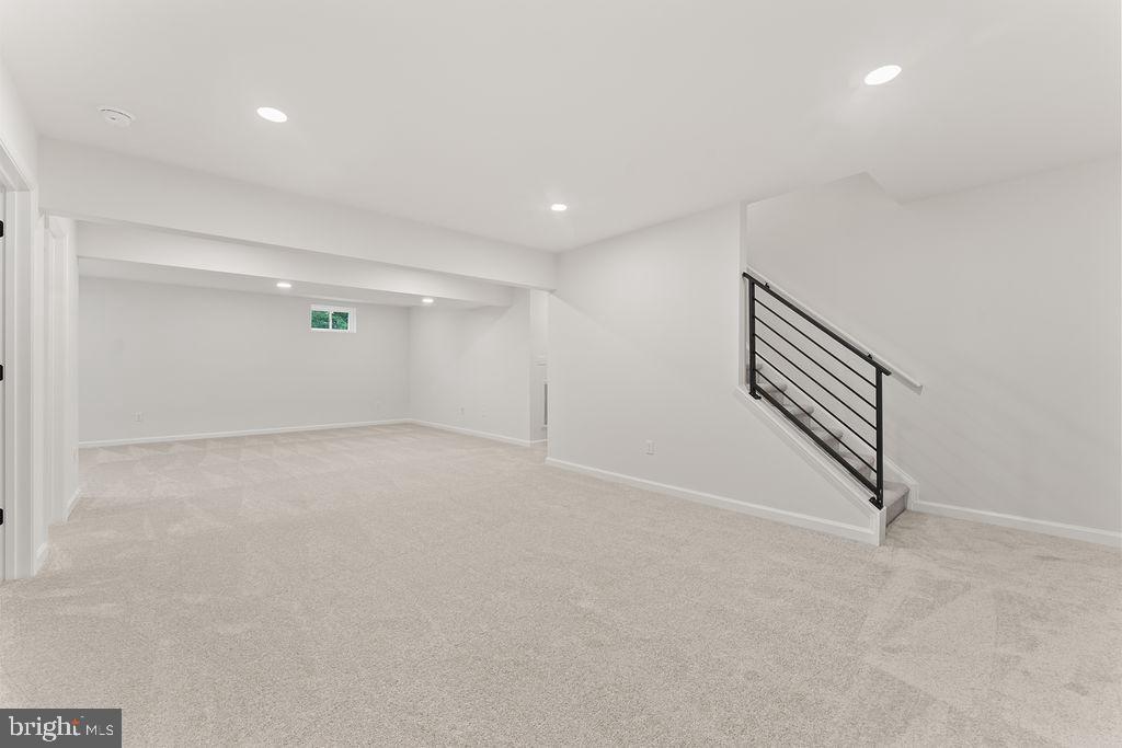 224 EDGEWOOD DRIVE