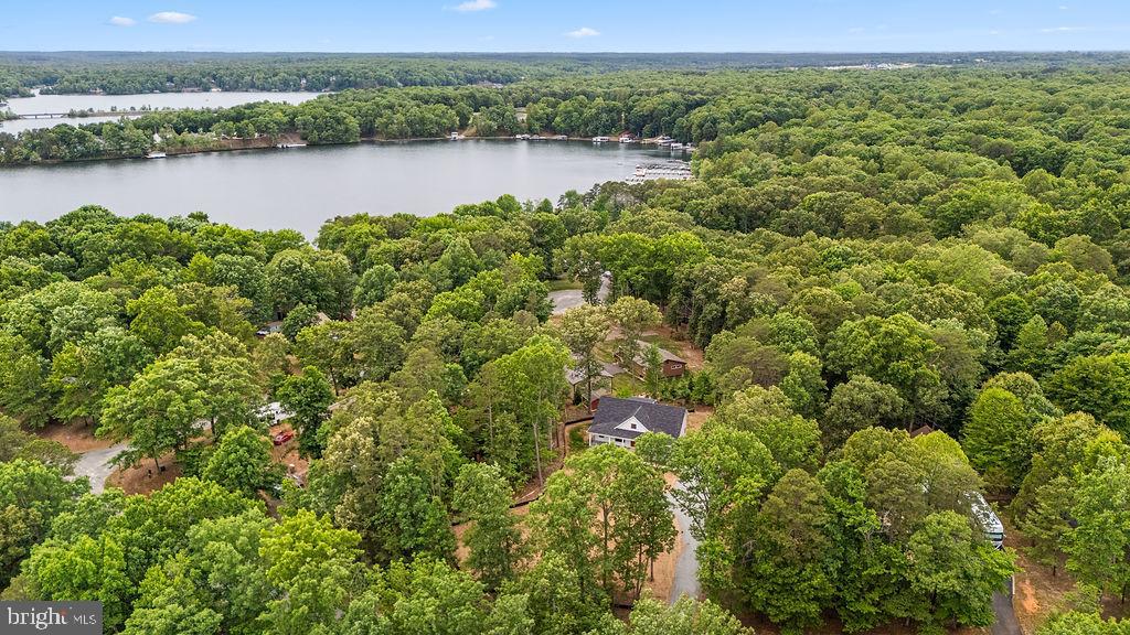 224 EDGEWOOD DRIVE