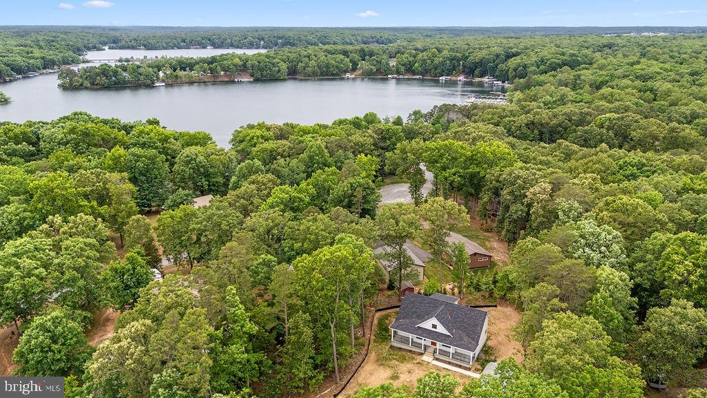 224 EDGEWOOD DRIVE