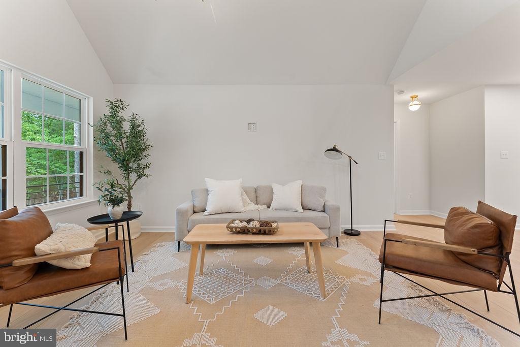 224 EDGEWOOD DRIVE