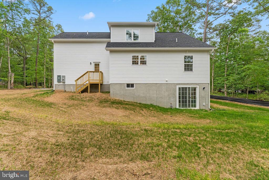 224 EDGEWOOD DRIVE