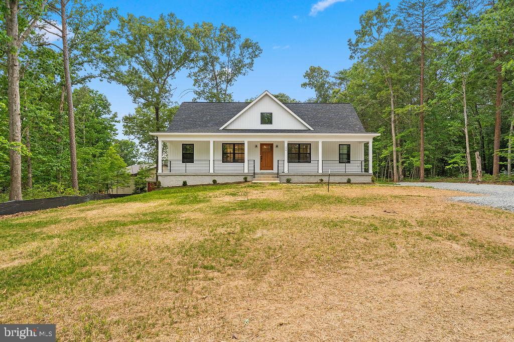 224 EDGEWOOD DRIVE