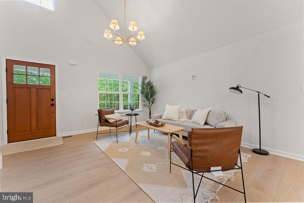 224 EDGEWOOD DRIVE
