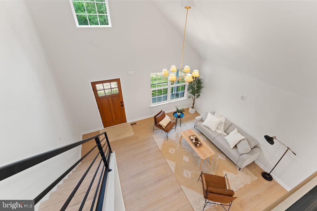 224 EDGEWOOD DRIVE