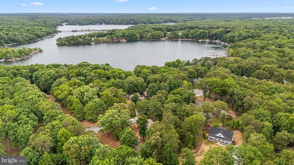 224 EDGEWOOD DRIVE