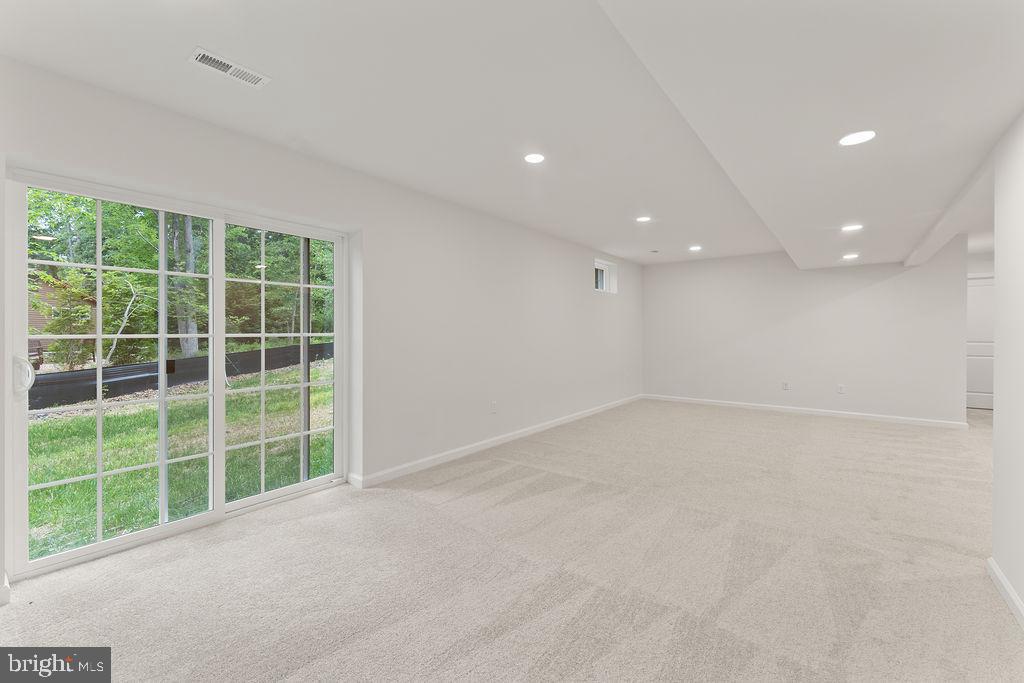 224 EDGEWOOD DRIVE