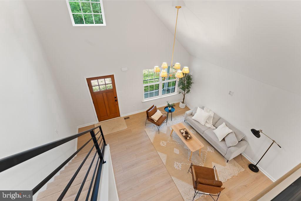 224 EDGEWOOD DRIVE