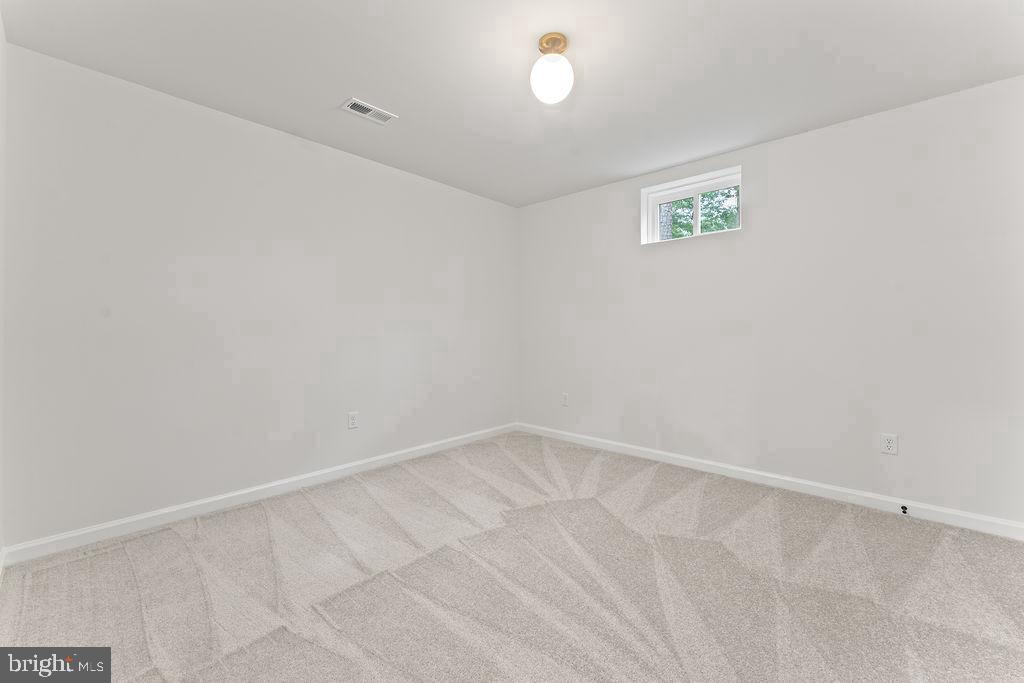 224 EDGEWOOD DRIVE