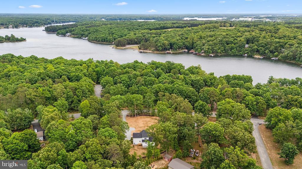 224 EDGEWOOD DRIVE