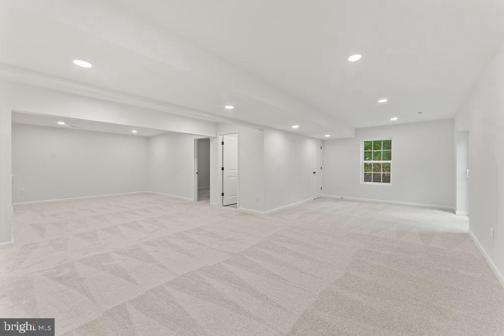 224 EDGEWOOD DRIVE