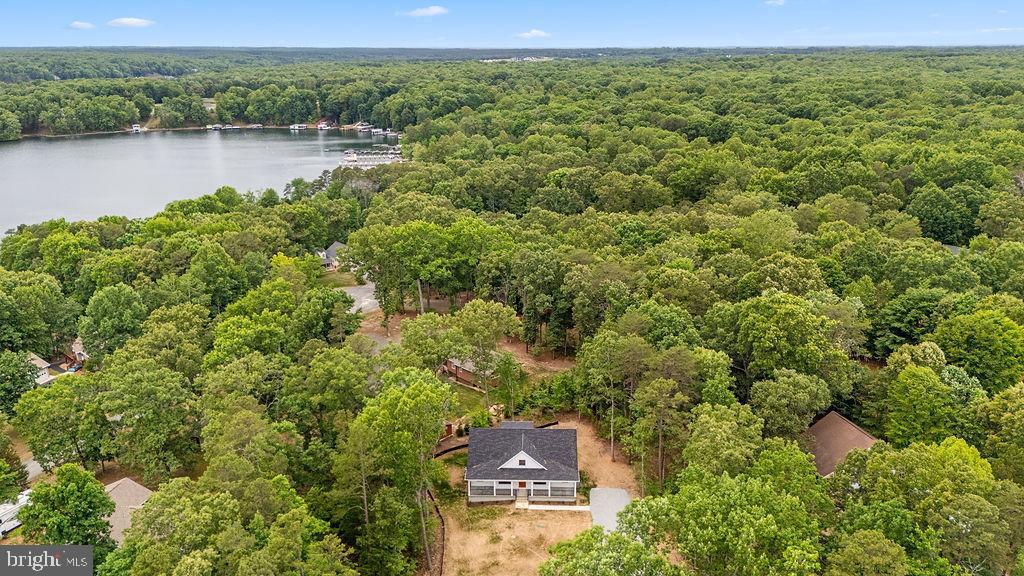 224 EDGEWOOD DRIVE