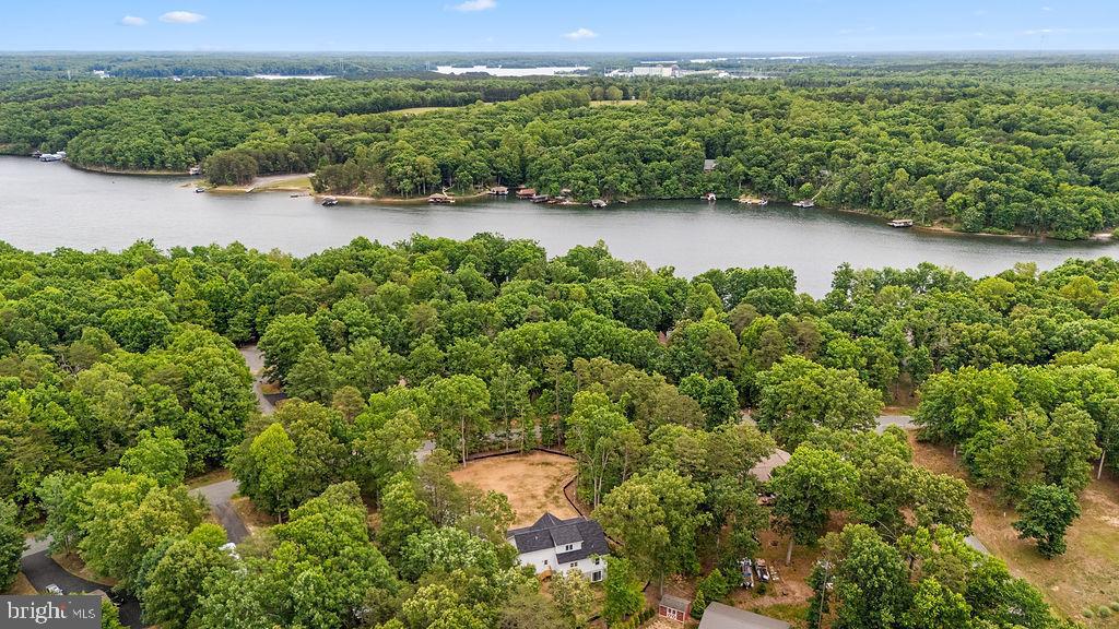224 EDGEWOOD DRIVE