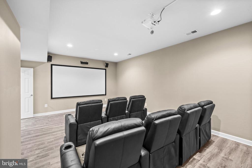 11293 ALLIUM LANE