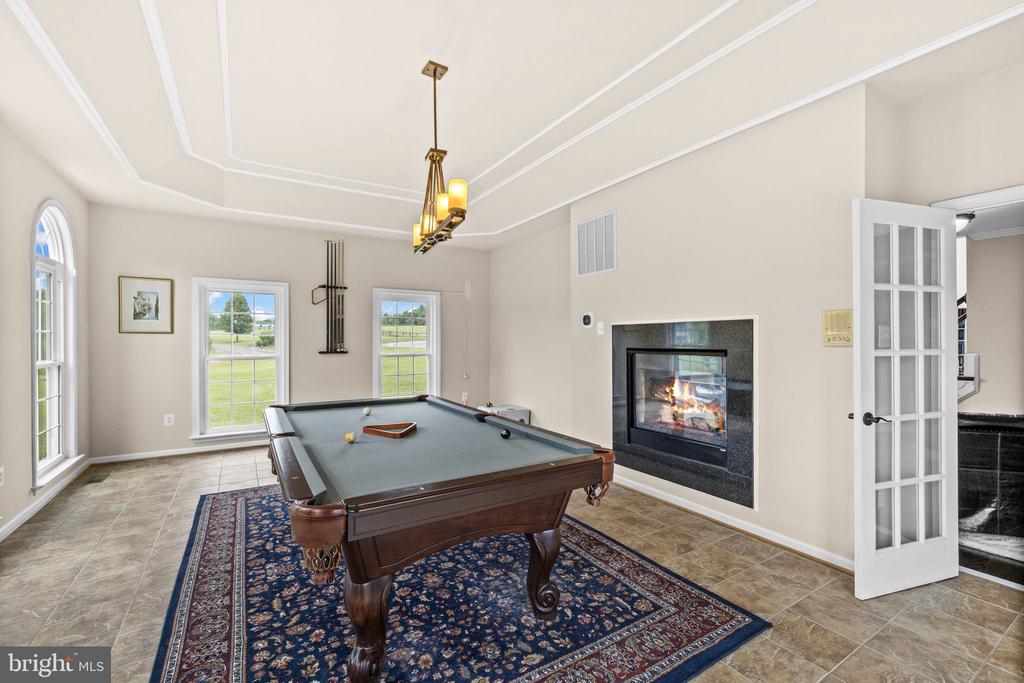 11293 ALLIUM LANE