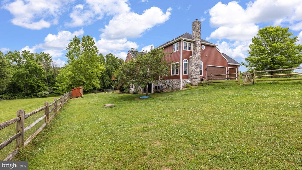 11293 ALLIUM LANE