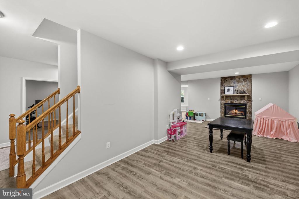 11293 ALLIUM LANE