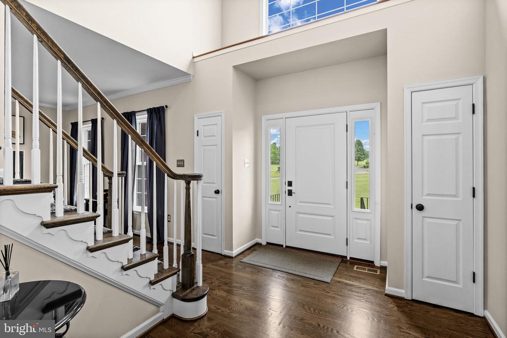 11293 ALLIUM LANE