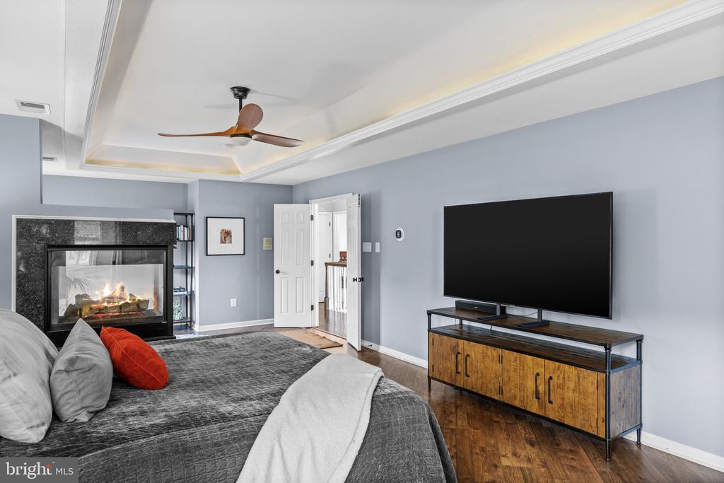 11293 ALLIUM LANE