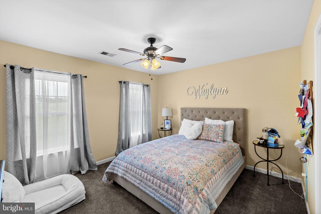 11293 ALLIUM LANE