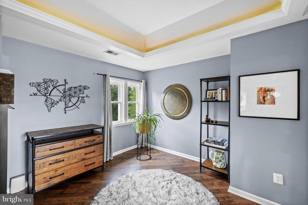 11293 ALLIUM LANE
