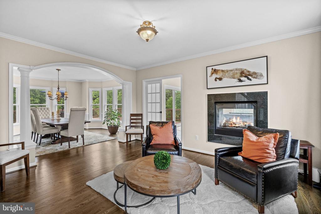 11293 ALLIUM LANE