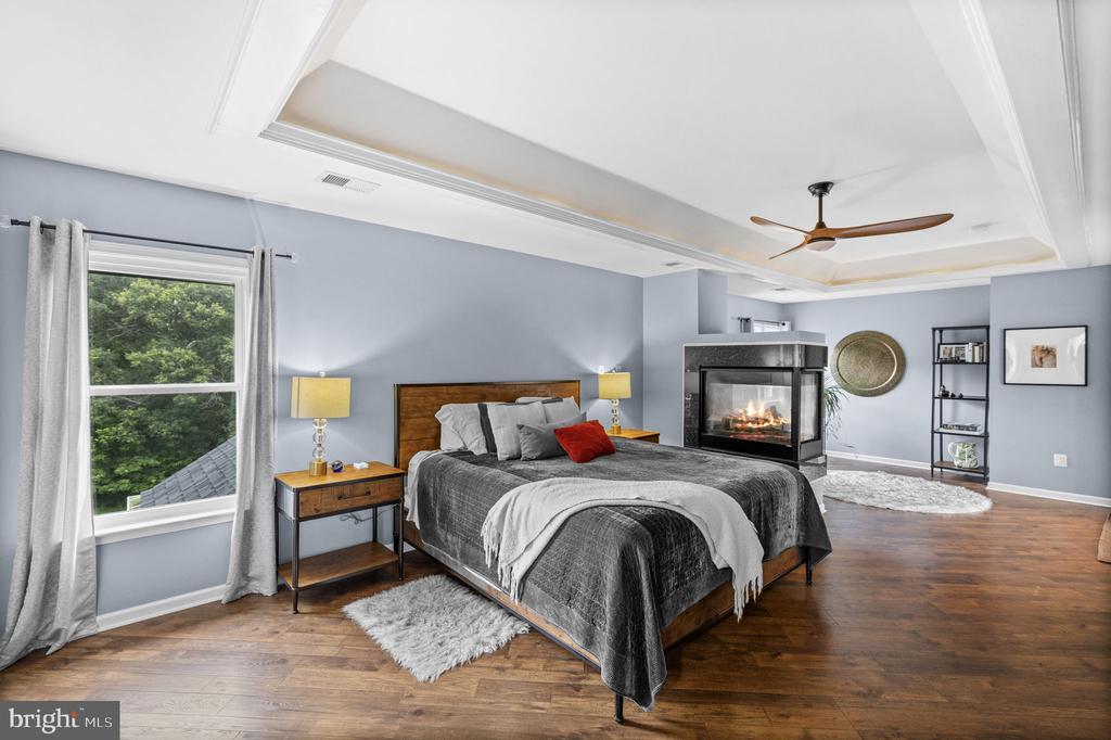 11293 ALLIUM LANE