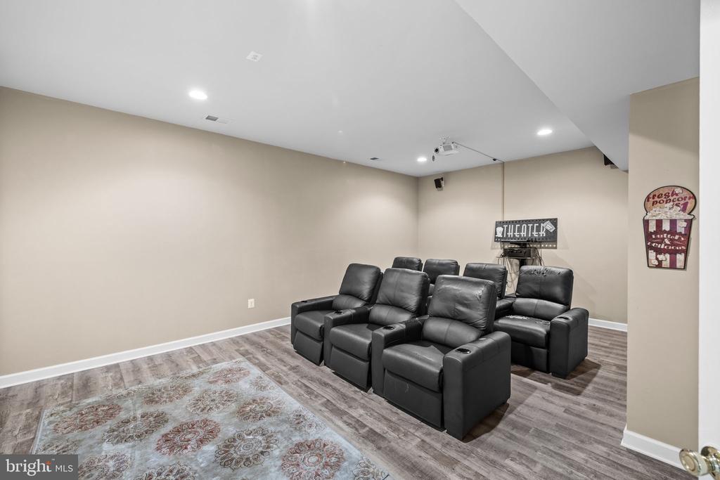 11293 ALLIUM LANE