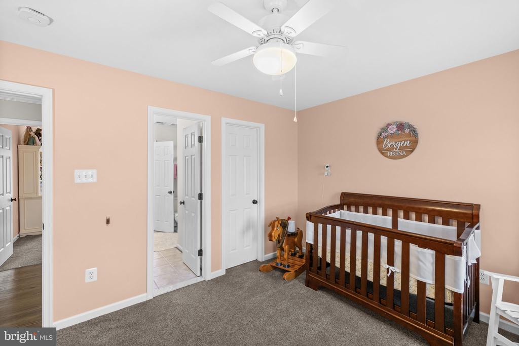 11293 ALLIUM LANE
