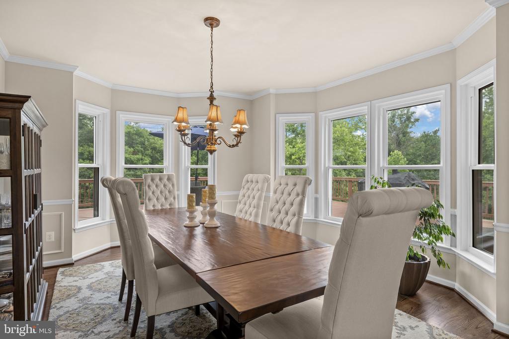 11293 ALLIUM LANE