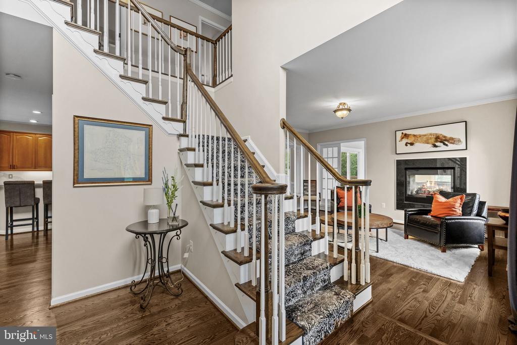 11293 ALLIUM LANE
