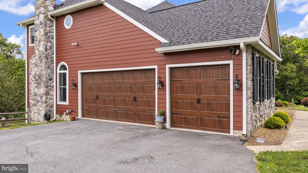11293 ALLIUM LANE