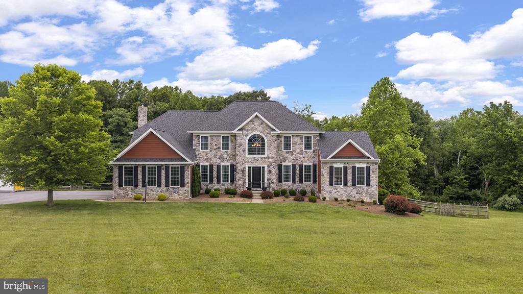 11293 ALLIUM LANE
