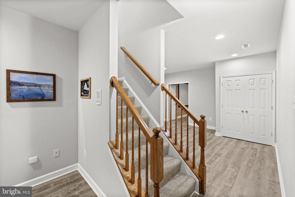 11293 ALLIUM LANE