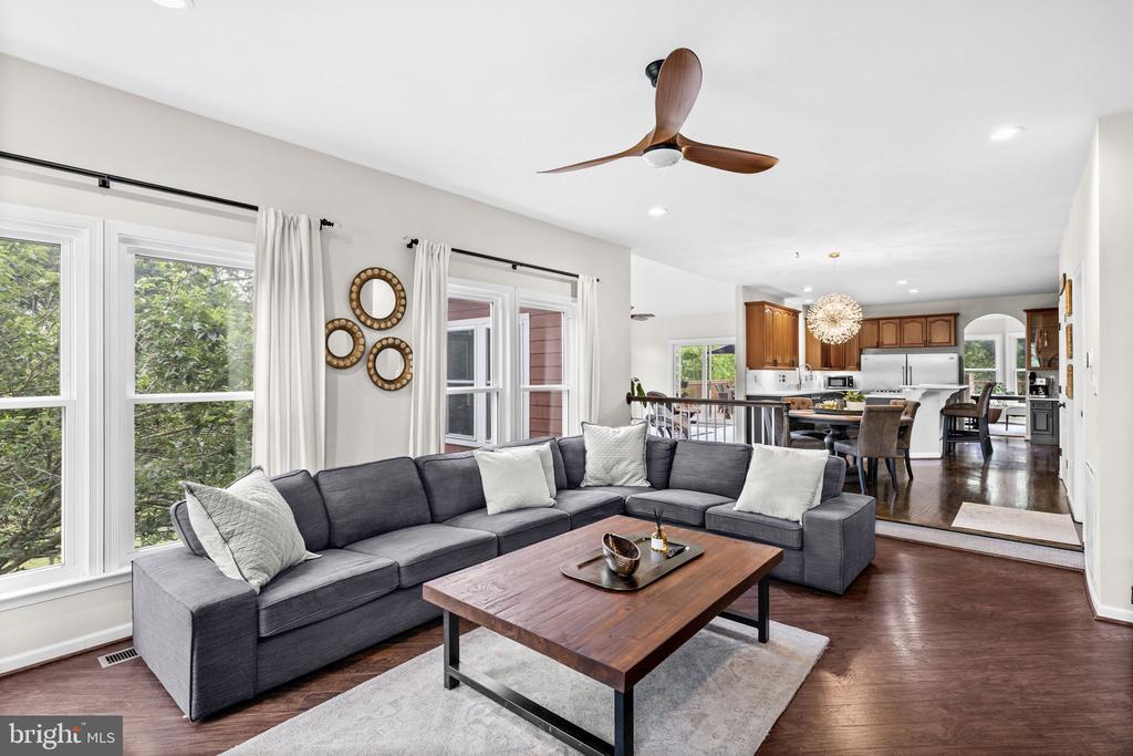 11293 ALLIUM LANE