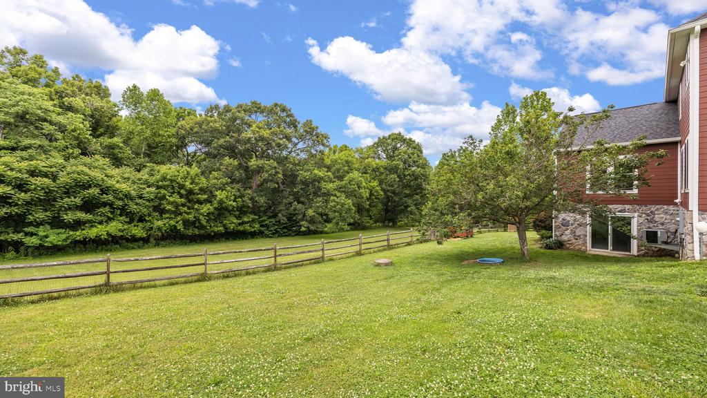 11293 ALLIUM LANE
