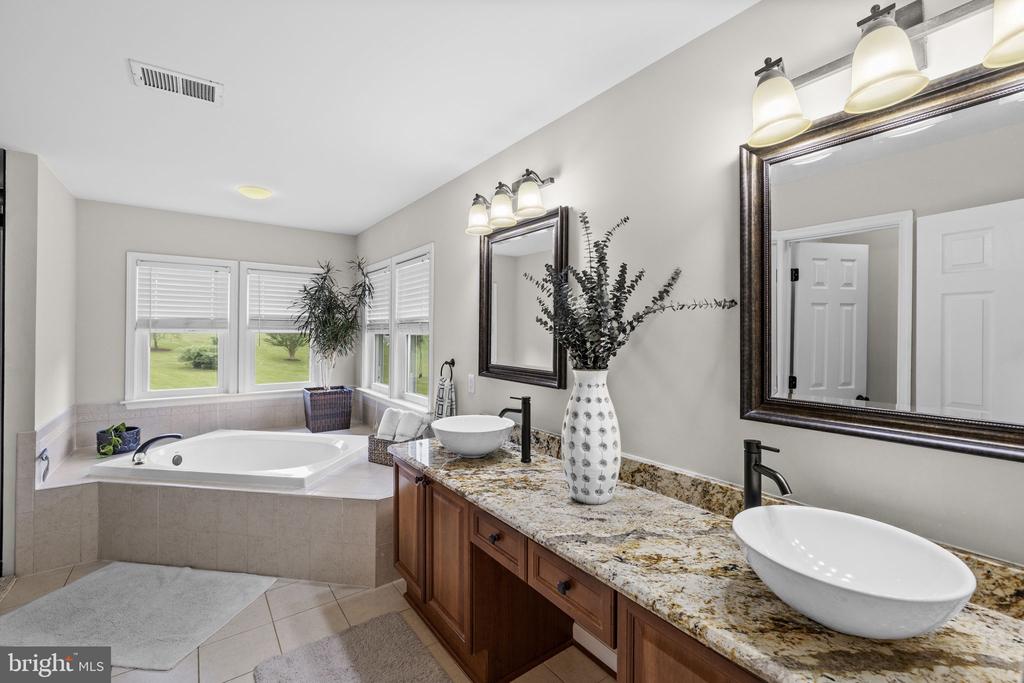 11293 ALLIUM LANE