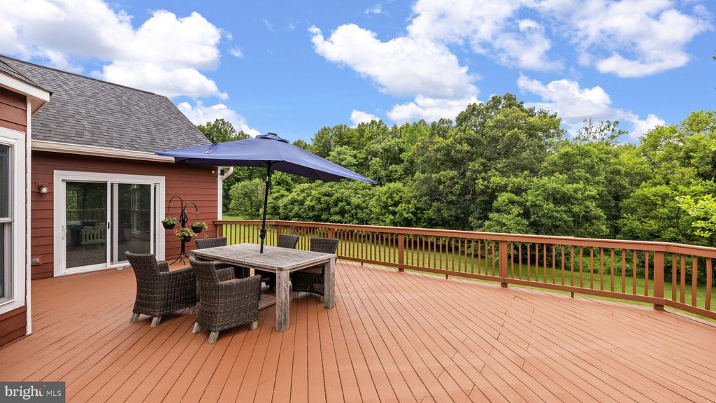 11293 ALLIUM LANE