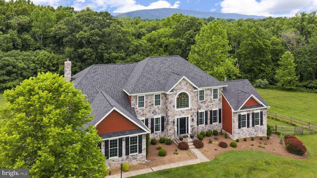 11293 ALLIUM LANE