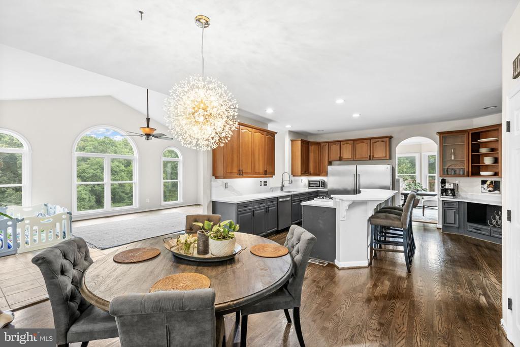11293 ALLIUM LANE