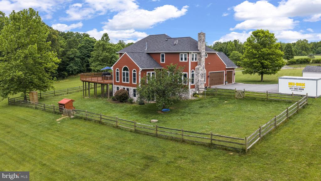 11293 ALLIUM LANE