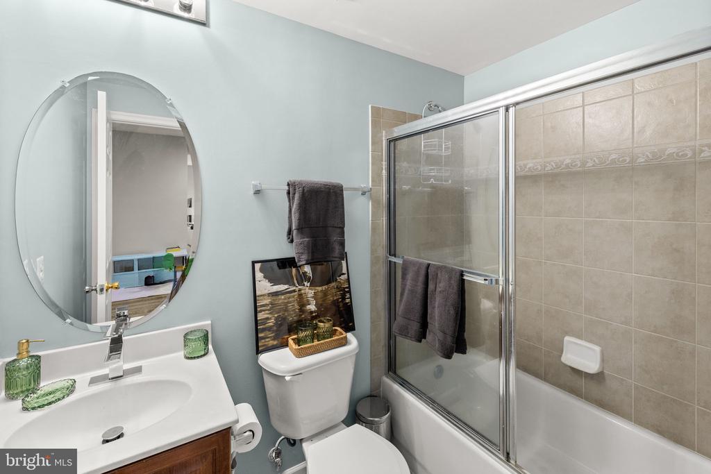 11293 ALLIUM LANE