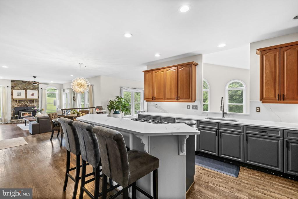 11293 ALLIUM LANE