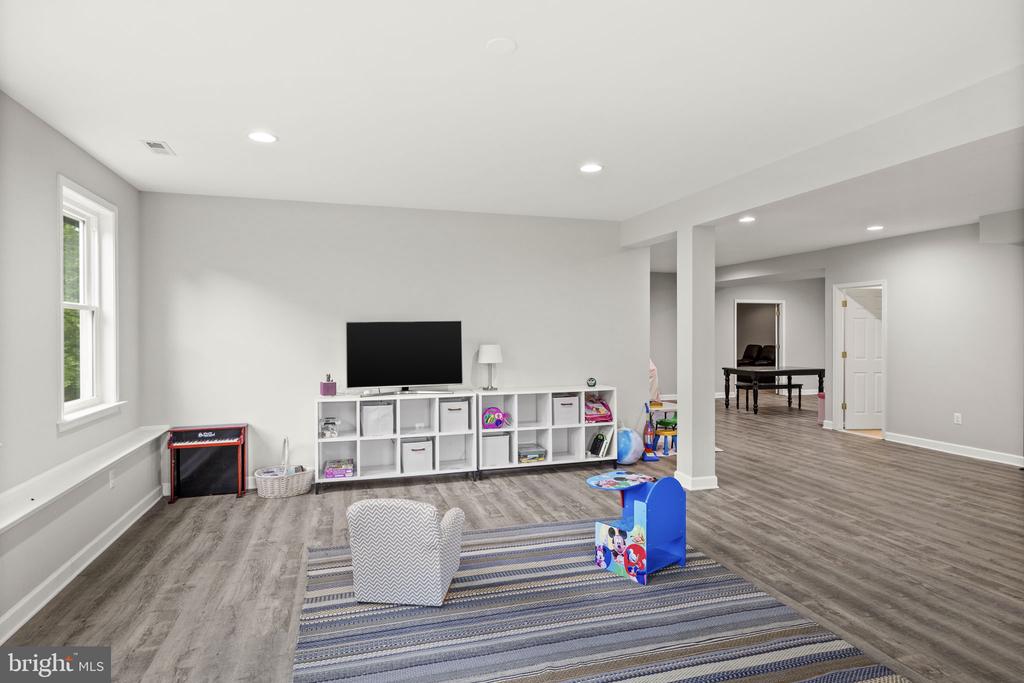 11293 ALLIUM LANE