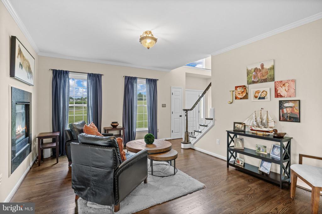 11293 ALLIUM LANE