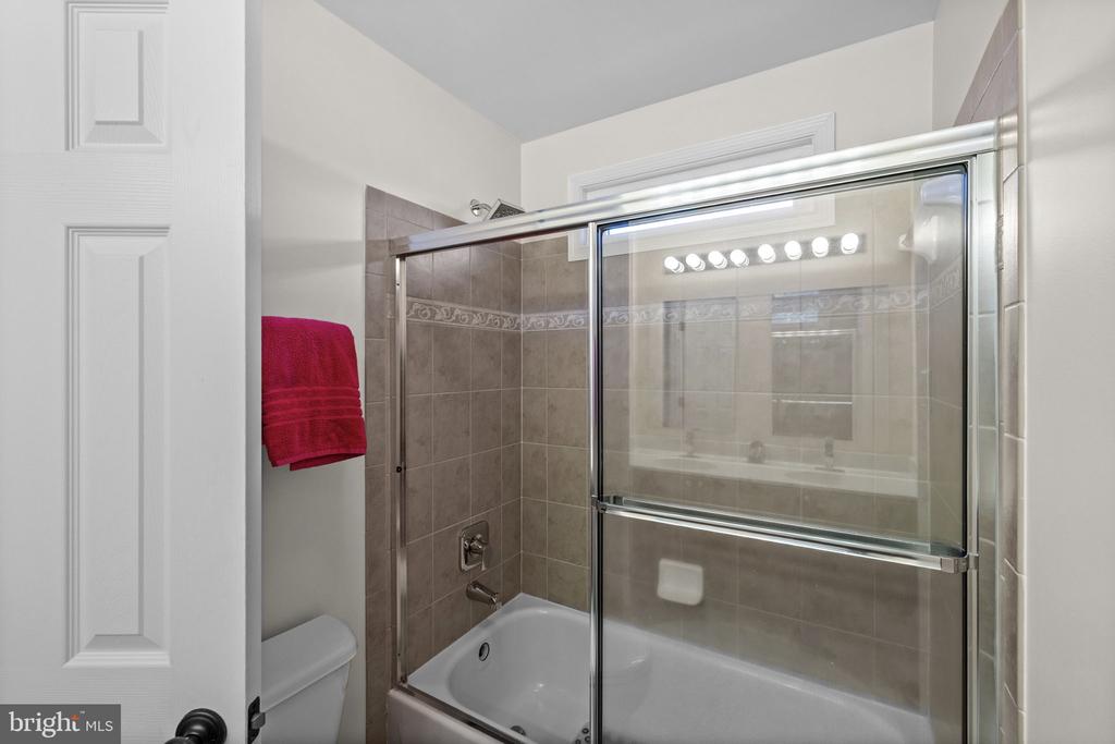 11293 ALLIUM LANE