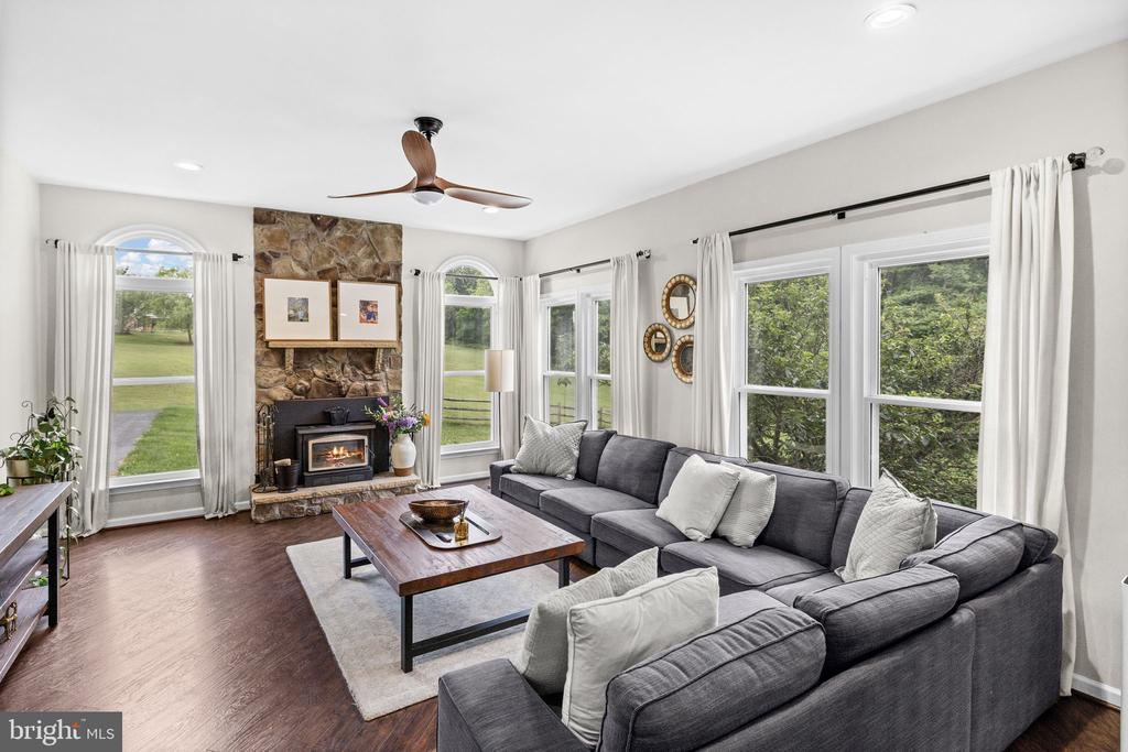 11293 ALLIUM LANE