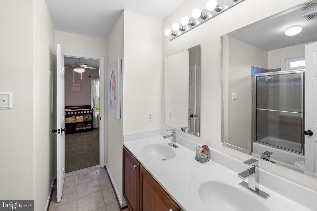 11293 ALLIUM LANE