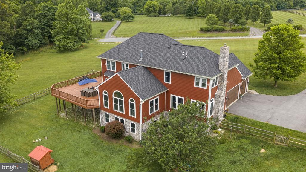 11293 ALLIUM LANE